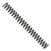 NOWLIN - HAMMER SPRING