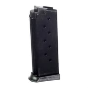 PRO MAG - SIG SAUER P938 STEEL MAGAZINES 9MM