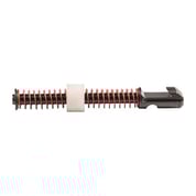 HECKLER & KOCH - P2000 RECOIL SPRING GUIDE ROD, P2000