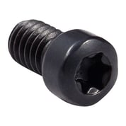 RUGER - SCOPE RING SCREW, BLUE