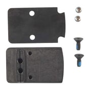 TRIJICON - RM44 MOUNT FOR GLOCK® PISTOL