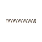 BERETTA USA - BERETTA HANDGUN SPRING, EXTRACTOR