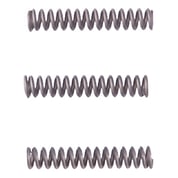 WOLFF - 1911 & BROWNING HI-POWER EXTRA POWER MAG CATCH SPRING