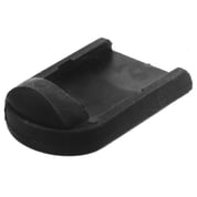 PEARCE GRIP - GRIP ENHANCER for GLOCK®