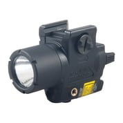 STREAMLIGHT - TLR-4 WEAPON LIGHT