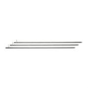 HORNADY - LOCK-N-LOAD PRIMER PICKUP TUBE
