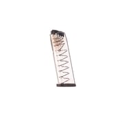 ELITE TACTICAL SYSTEMS GROUP - 9MM MAGAZINES FOR SMITH AND WESSON M&P
