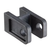 GLOCK - LOCKING BLOCK FOR GLOCK® 44