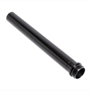 CMMG - AR-15 RECEIVER EXTENSIONS