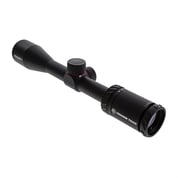 CRIMSON TRACE CORPORATION - BRUSHLINE PRO 3-12X42MM SFP RIFLE SCOPE