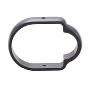 BROWNING - FOREARM BAND  FOR BROWNING® BLR 81