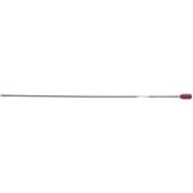 DEWEY - COATED RODS