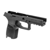 SIG SAUER, INC. - Grip Module Assy, 320, 45, Com, Small, Blk