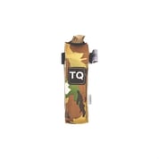 BLUE FORCE GEAR - TOURNIQUET NOW! POUCH