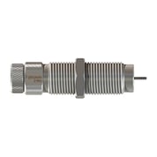 LYMAN - HANDGUN STAINLESS PRO CARBIDE SIZING DIES