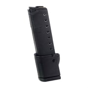 PRO MAG - POLYMER MAGAZINES .380 ACP FOR GLOCK® 42