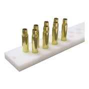 SINCLAIR INTERNATIONAL - SINCLAIR LUBE RACK