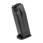 HECKLER & KOCH - USP MAGAZINE, USP, 10RD., .45ACP