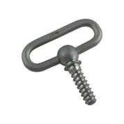 RUGER - MINI-14® REAR SLING SWIVEL
