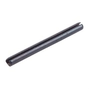 SPRINGFIELD ARMORY - M1A BOLT STOP PIN, 3/32 X 1 BLACK