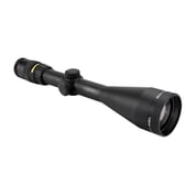 TRIJICON - ACCUPOINT 2.5-10X56MM SFP ILLUMINATED RIFLE SCOPE