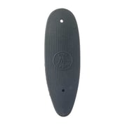 LIMBSAVER - RECOIL PAD