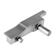ED BROWN - 1911 38 SPL/9MM EXTENDED STAINLESS STEEL EJECTOR