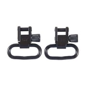 GROVTEC US, INC. - SLING SWIVELS