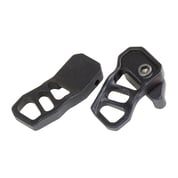ODIN WORKS INC. - SIG SAUER MPX EXTENDED MAGAZINE RELEASE
