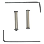 ARMASPEC - ANTI-WALK TRIGGER/HAMMER PINS W/ KEYS