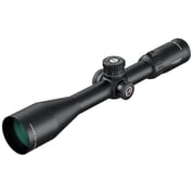ATHLON OPTICS - MIDAS TAC HD 6-24X50MM FFP RIFLE SCOPE