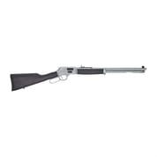 HENRY REPEATING ARMS - BIG BOY ALL-WEATHER SPECIAL SIDE GATE