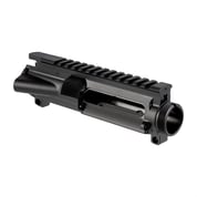 ZRO DELTA - AR-15 FORGED M4 UPPER RECEIVER 5.56MM