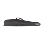 BULLDOG CASES - DELUXE SCOPED RIFLE CASE