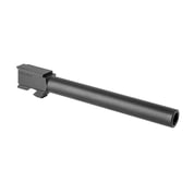 GLOCK - Barrel G24