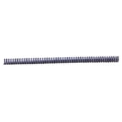 BROWNING - Browning Gold 10 Firing Pin Spring