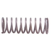 BROWNING - INERTIA BLOCK SPRING