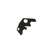 CLARK CUSTOM - RUGER® 10/22® SPEED BOLT RELEASE