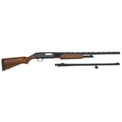 MOSSBERG - Mossberg 500 Combo 20Ga 26"  Vr / 24"  Rifled