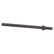 BENELLI - CARRIER SPRING PLUNGER