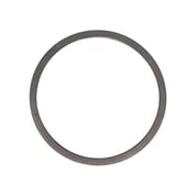 BENELLI - SPRING WASHER