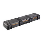 PELICAN - V770 VAULT SINGLE RIFLE CASE