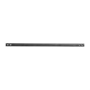 HECKLER & KOCH - HK53 GUIDE ROD, IMCOMPL HK53