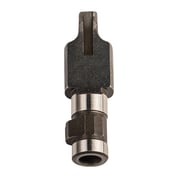 HECKLER & KOCH - MP5 LOCKING PIECE, 100DEG., MP5,
