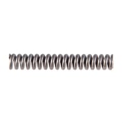 SPRINCO USA - AR .308 ENHANCED SUPER DUTY EJECTOR SPRINGS