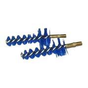 IOSSO PRODUCTS - 6.5 GRENDEL CHAMBER BRUSH