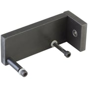 BROWNELLS - 10/22® RECEIVER DRILLING JIG