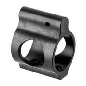 FAXON FIREARMS - LOW PROFILE GAS BLOCKS FOR AR-15