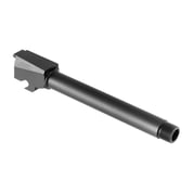 BROWNELLS - SIG P320 9MM FULL SIZE BARRELS