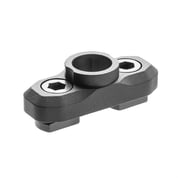 ARISAKA DEFENSE - M-LOK® QUICK DETACH MOUNT